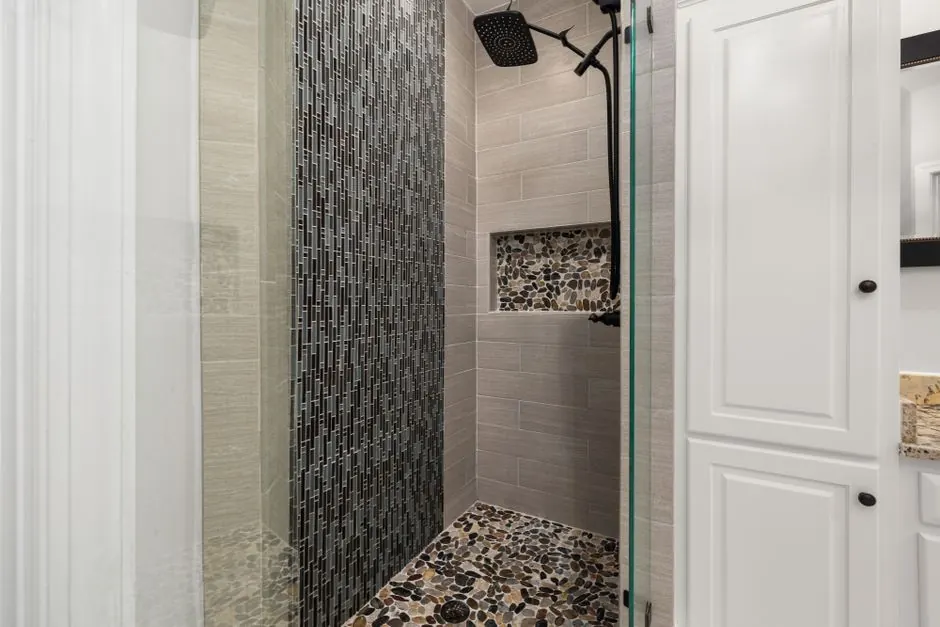 North West London Bathroom Fitters serving North West London, London